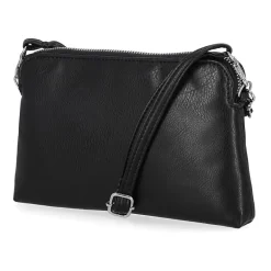 Mundi Sabrina Woas Womens Rfid Blocking Wallet