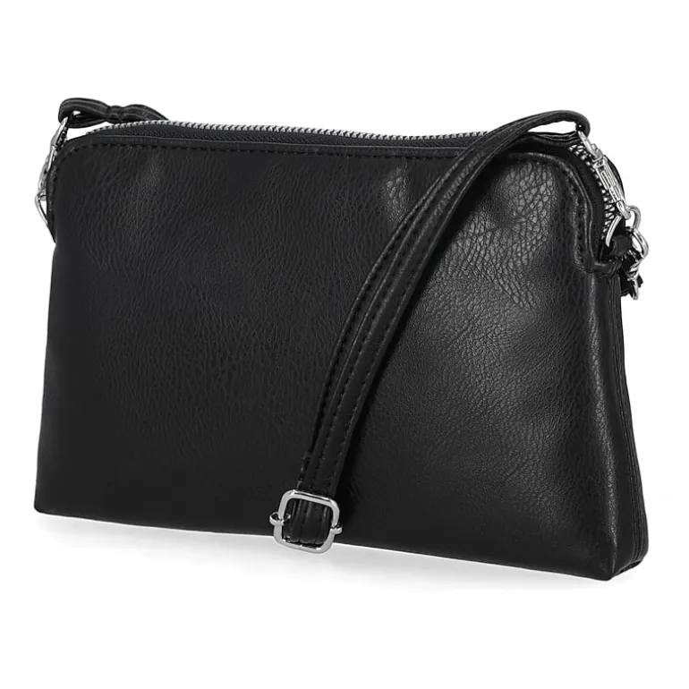 Mundi Sabrina Woas Womens Rfid Blocking Wallet