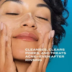 Murad Acne Control Clarifying Cleanser