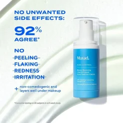 Murad Biome-Balancing Clear & Prevent Acne Treatment Serum