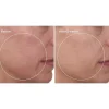 Murad Cellular Hydration Barrier Repair Cream