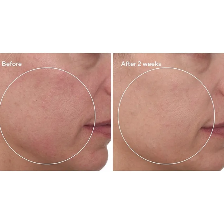 Murad Cellular Hydration Barrier Repair Cream