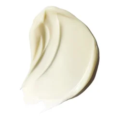 Murad Cellular Hydration Barrier Repair Cream