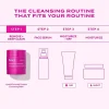 Murad Lipid Enriched Cleansing Balm Facial Cleanser