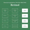 Murad Retinal Resculpt Eye Lift Treatment