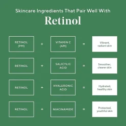 Murad Retinal Resculpt Eye Lift Treatment