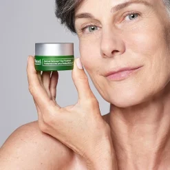 Murad Retinal Resculpt Eye Lift Treatment