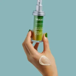 Murad Retinol Youth Renewal Face Serum