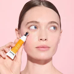 Murad Targeted Eye Depuffer