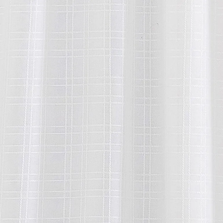 Murray Tab Top Light-Filtering Set of 2 Curtain Panel