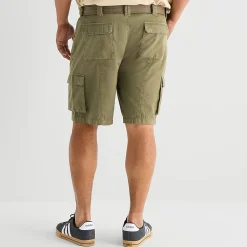 mutual weave Mens 10