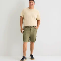 mutual weave Mens 10
