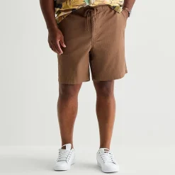 mutual weave Mens 11