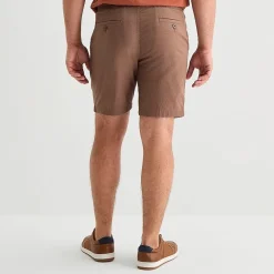 mutual weave Mens 11