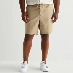 mutual weave Mens 11