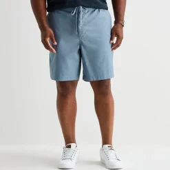 mutual weave Mens 11