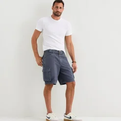 mutual weave Mens 10