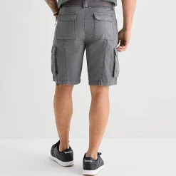 mutual weave Mens 10