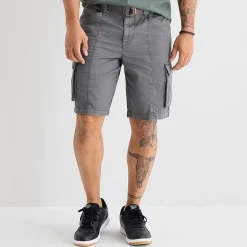 mutual weave Mens 10