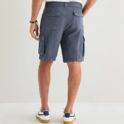mutual weave Mens 10