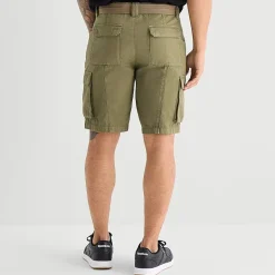 mutual weave Mens 10