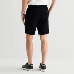 mutual weave Mens 11