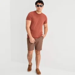 mutual weave Mens 11