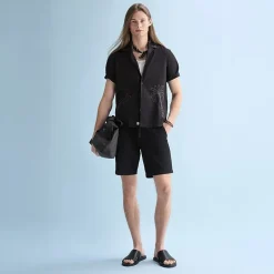 mutual weave Mens 11