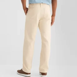 mutual weave Painter Mens Trouser Jean