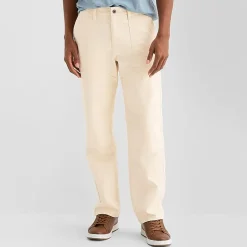 mutual weave Painter Mens Trouser Jean