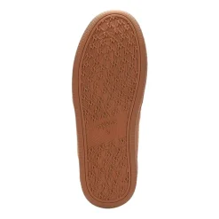 mykos™ Brandon Mens Bootie Slippers