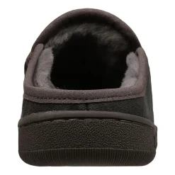 mykos™ Craig Mens Slip-On Slippers