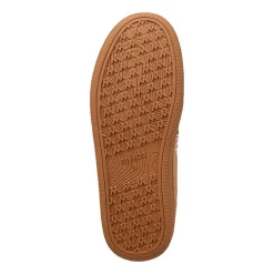 mykos™ Craig Mens Slip-On Slippers