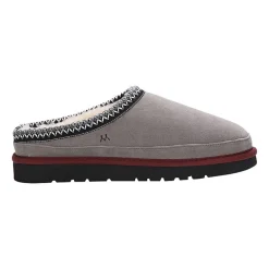 mykos™ Jaden Mens Clog Slippers