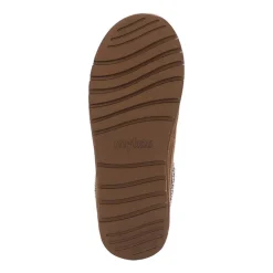 mykos™ Jaden Mens Clog Slippers