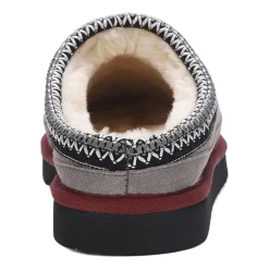 mykos™ Jaden Mens Clog Slippers