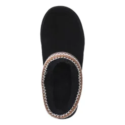 mykos™ Jaden Mens Clog Slippers