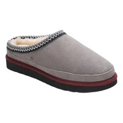 mykos™ Jaden Mens Clog Slippers