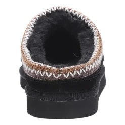 mykos™ Jaden Mens Clog Slippers