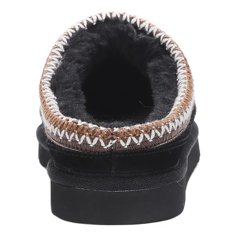 mykos™ Jaden Mens Clog Slippers
