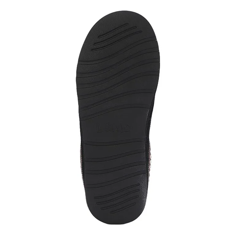 mykos™ Jaden Mens Clog Slippers
