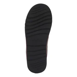 mykos™ Jaden Mens Clog Slippers