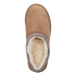 mykos™ Jaden Mens Clog Slippers
