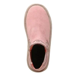 mykos™ Little & Big Kid Girls Antoinette Flat Heel Winter Boots