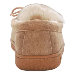 mykos™ Theo Mens Moccasin Slippers