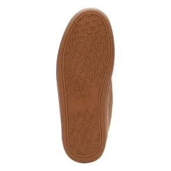 mykos™ Theo Mens Moccasin Slippers