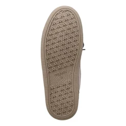 mykos™ Theo Mens Moccasin Slippers