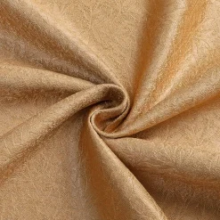 Mylon Grommet Top Blackout Set of 2 Curtain Panel