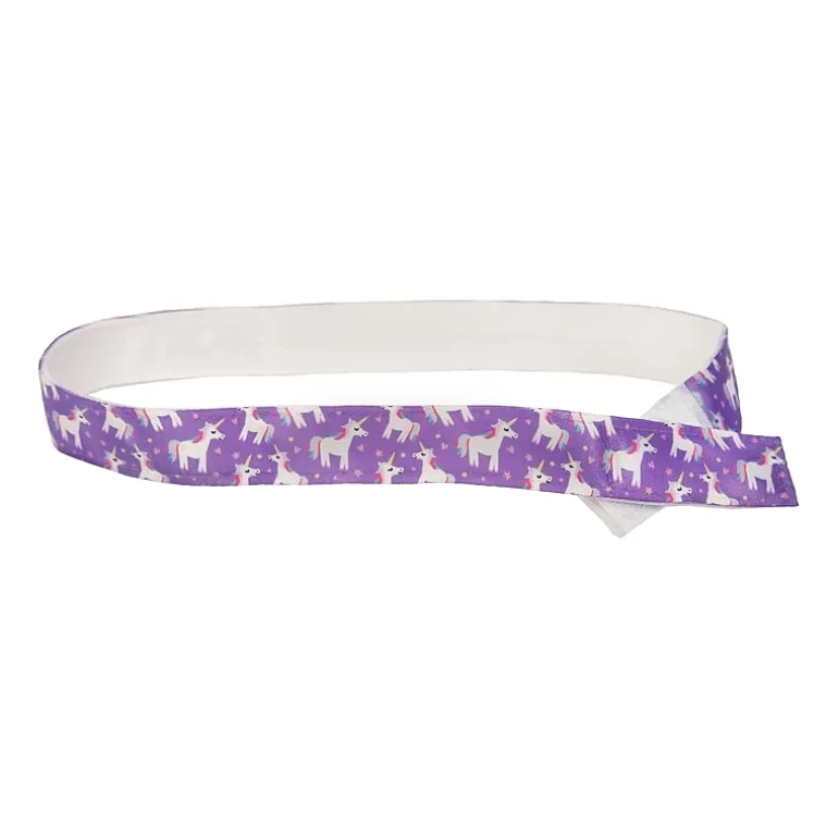 Myself Belts Toddler Girls Adaptive Belt