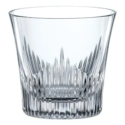 Nachtmann Classix 4-pc. Double Old Fashioned